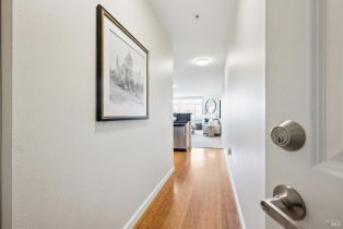 Condominium, 7th street, Santa Rosa, CA 95404 - 4