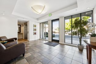 Condominium, 7th street, Santa Rosa, CA 95404 - 3