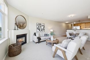 Condominium, 7th street, Santa Rosa, CA 95404 - 12