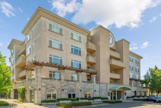 Condominium, 810 7th St #23, Santa Rosa, CA  Santa Rosa, CA 95404