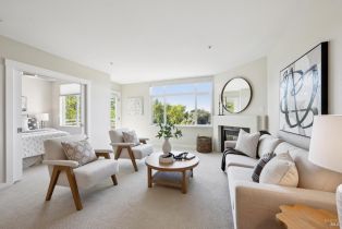 Condominium, 7th street, Santa Rosa, CA 95404 - 11