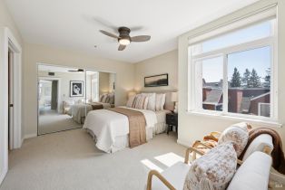 Condominium, 7th street, Santa Rosa, CA 95404 - 21