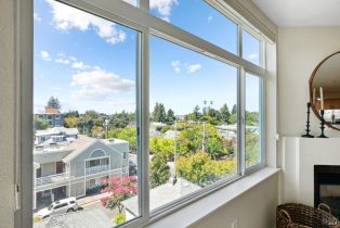Condominium, 7th street, Santa Rosa, CA 95404 - 13