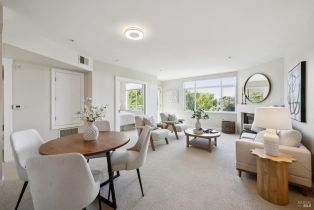 Condominium, 7th street, Santa Rosa, CA 95404 - 5