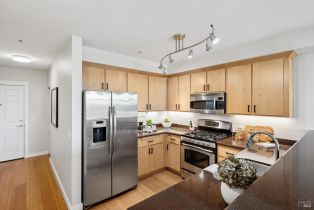 Condominium, 7th street, Santa Rosa, CA 95404 - 7