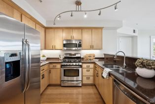 Condominium, 7th street, Santa Rosa, CA 95404 - 8