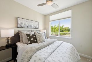 Condominium, 7th street, Santa Rosa, CA 95404 - 16