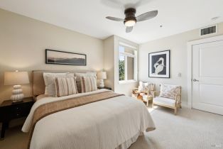 Condominium, 7th street, Santa Rosa, CA 95404 - 18