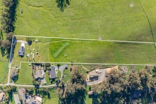 Single Family Residence, Eucalyptus road, Petaluma, CA 94952 - 14