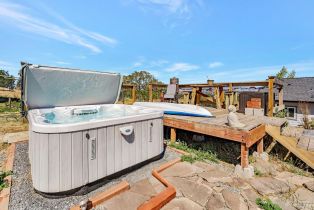 Single Family Residence,  Eucalyptus road, Petaluma, CA 94952 - 23