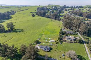 Single Family Residence, Eucalyptus road, Petaluma, CA 94952 - 5