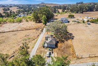 Single Family Residence,  Eucalyptus road, Petaluma, CA 94952 - 34