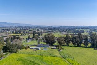 Single Family Residence, Eucalyptus road, Petaluma, CA 94952 - 10