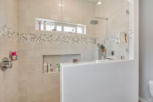 Single Family Residence,  Eucalyptus road, Petaluma, CA 94952 - 20