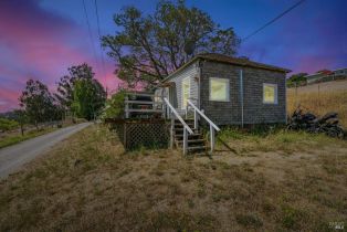 Single Family Residence,  Eucalyptus road, Petaluma, CA 94952 - 31