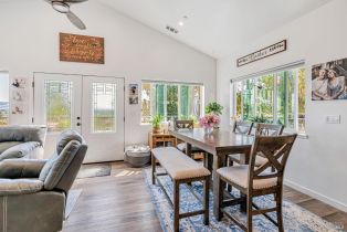 Single Family Residence,  Eucalyptus road, Petaluma, CA 94952 - 12