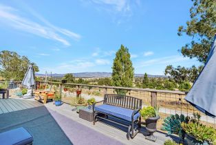 Single Family Residence,  Eucalyptus road, Petaluma, CA 94952 - 9