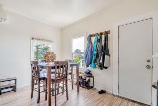 Single Family Residence,  Eucalyptus road, Petaluma, CA 94952 - 33