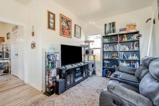 Single Family Residence,  Eucalyptus road, Petaluma, CA 94952 - 32