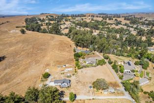 Single Family Residence,  Eucalyptus road, Petaluma, CA 94952 - 26