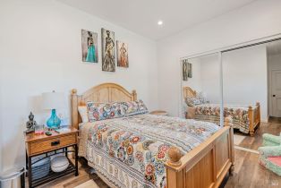 Single Family Residence,  Eucalyptus road, Petaluma, CA 94952 - 21