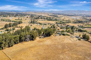 Single Family Residence,  Eucalyptus road, Petaluma, CA 94952 - 30