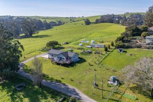 Single Family Residence, Eucalyptus road, Petaluma, CA 94952 - 7