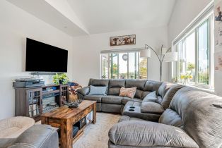 Single Family Residence,  Eucalyptus road, Petaluma, CA 94952 - 15