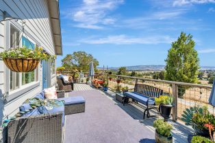 Single Family Residence,  Eucalyptus road, Petaluma, CA 94952 - 7