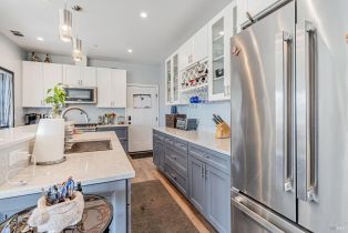 Single Family Residence,  Eucalyptus road, Petaluma, CA 94952 - 11