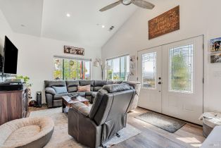 Single Family Residence,  Eucalyptus road, Petaluma, CA 94952 - 14