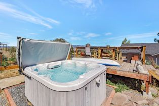 Single Family Residence,  Eucalyptus road, Petaluma, CA 94952 - 24