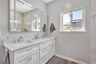 Single Family Residence,  Eucalyptus road, Petaluma, CA 94952 - 18