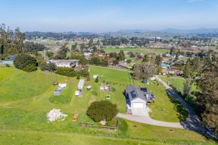 Single Family Residence, Eucalyptus road, Petaluma, CA 94952 - 6