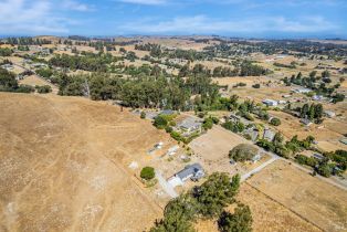 Single Family Residence,  Eucalyptus road, Petaluma, CA 94952 - 28