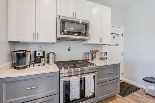 Single Family Residence,  Eucalyptus road, Petaluma, CA 94952 - 10