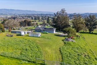 Single Family Residence, Eucalyptus road, Petaluma, CA 94952 - 9