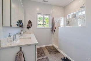 Single Family Residence,  Eucalyptus road, Petaluma, CA 94952 - 19