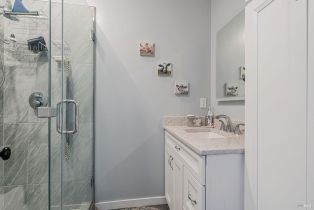 Single Family Residence,  Eucalyptus road, Petaluma, CA 94952 - 22