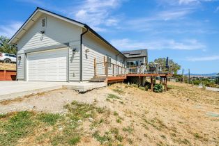 Single Family Residence,  Eucalyptus road, Petaluma, CA 94952 - 4