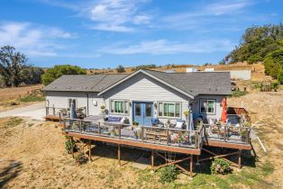 Single Family Residence,  Eucalyptus road, Petaluma, CA 94952 - 2