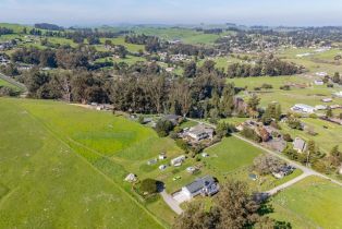 Single Family Residence, Eucalyptus road, Petaluma, CA 94952 - 13