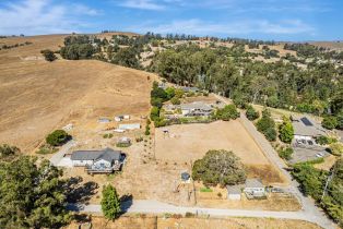 Single Family Residence,  Eucalyptus road, Petaluma, CA 94952 - 29