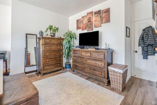 Single Family Residence,  Eucalyptus road, Petaluma, CA 94952 - 16