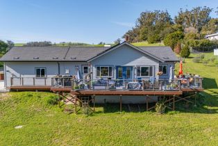 Single Family Residence, Eucalyptus road, Petaluma, CA 94952 - 2