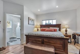 Single Family Residence,  Eucalyptus road, Petaluma, CA 94952 - 17