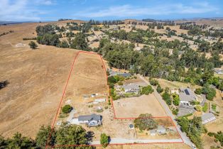 Single Family Residence,  Eucalyptus road, Petaluma, CA 94952 - 27