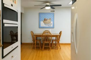 Single Family Residence,  Sequoia street, Napa, CA 94558 - 11