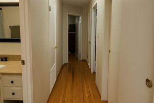 Single Family Residence,  Sequoia street, Napa, CA 94558 - 16