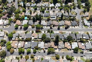 Single Family Residence,  Sequoia street, Napa, CA 94558 - 26